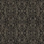 Французские обои Casadeco, коллекция Vienne, артикул VIEN87519809