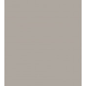 Французские обои CASADECO Vision 17400603