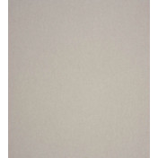 Французские обои CASADECO Vision 19331128