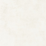 Французские обои Casadeco, коллекция Voyage Onirique, артикул ONIR80831010