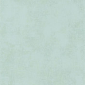 Французские обои Casadeco, коллекция Voyage Onirique, артикул ONIR80837143