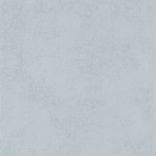 Французские обои Casadeco, коллекция Voyage Onirique, артикул ONIR80839240