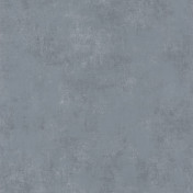 Французские обои Casadeco, коллекция Voyage Onirique, артикул ONIR80839424