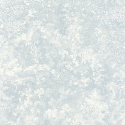 Французские обои Casadeco, коллекция Voyage Onirique, артикул ONIR87246136