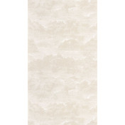 Французские обои Casadeco, коллекция Voyage Onirique, артикул ONIR87271160