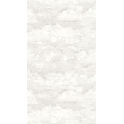 Французские обои Casadeco, коллекция Voyage Onirique, артикул ONIR87271218