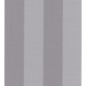 Французские обои CASADECO Williamsburg 28469108