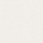 Французские обои CASADECO Wood 26210113