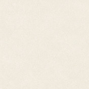 Французские обои CASADECO Wood 26211119