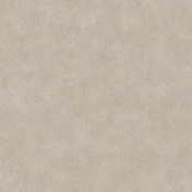 Французские обои CASADECO Wood 26211204