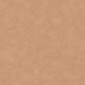 Французские обои CASADECO Wood 26213525