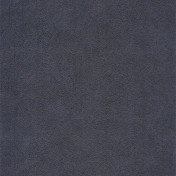 Французские обои CASADECO Wood 26216515