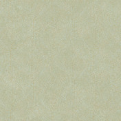 Французские обои CASADECO Wood 26217010