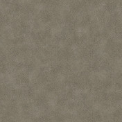 Французские обои CASADECO Wood 26219128