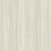 Французские обои CASADECO Wood 85981111