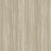 Французские обои CASADECO Wood 85981233