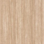 Французские обои CASADECO Wood 85981404