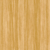 Французские обои CASADECO Wood 85982323