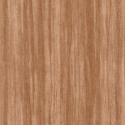 Французские обои CASADECO Wood 85982525