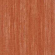 Французские обои CASADECO Wood 85983431