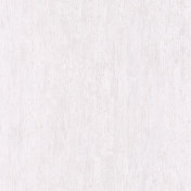 Французские обои CASADECO Wood 85990027