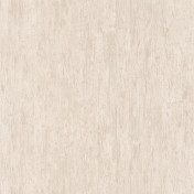 Французские обои CASADECO Wood 85991108