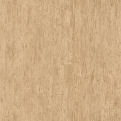 Французские обои CASADECO Wood 85992336