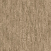 Французские обои CASADECO Wood 85992535