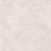 Французские обои CASADECO Wood 86010238