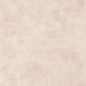 Французские обои CASADECO Wood 86011137