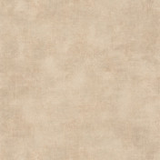 Французские обои CASADECO Wood 86011202