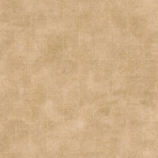 Французские обои CASADECO Wood 86011318