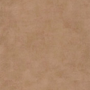 Французские обои CASADECO Wood 86012424