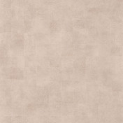 Французские обои CASADECO Wood 86012442