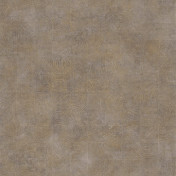 Французские обои CASADECO Wood 86012532