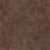 Французские обои CASADECO Wood 86012939