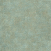 Французские обои CASADECO Wood 86017212