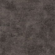 Французские обои CASADECO Wood 86019534