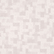 Французские обои CASADECO Wood 86070020