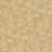 Французские обои CASADECO Wood 86072222