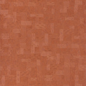 Французские обои CASADECO Wood 86073529