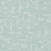 Французские обои CASADECO Wood 86077101