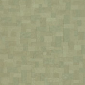 Французские обои CASADECO Wood 86077414