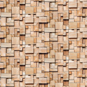 Французские обои CASADECO Wood 86082548