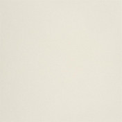 Французские обои Casamance, коллекция Abstract, артикул 72120118