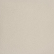 Французские обои Casamance, коллекция Abstract, артикул 72120236