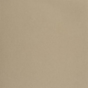 Французские обои Casamance, коллекция Abstract, артикул 72120314