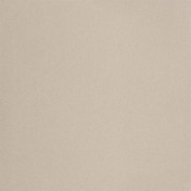 Французские обои Casamance, коллекция Abstract, артикул 72120462