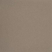 Французские обои Casamance, коллекция Abstract, артикул 72120514