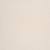 Французские обои Casamance, коллекция Abstract, артикул 72120647